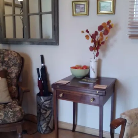 Holiday home The Stable, Bennettsbridge Kilkenny