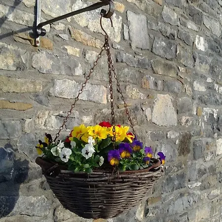 The Stable, Bennettsbridge Kilkenny