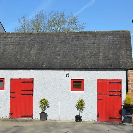 The Stable, Bennettsbridge * Kilkenny