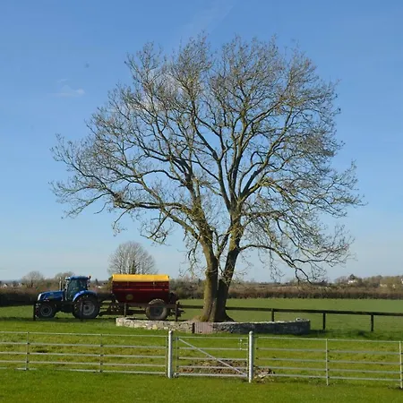 Holiday home The Stable, Bennettsbridge